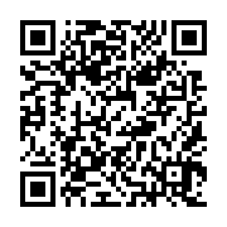 QR code for SJK744