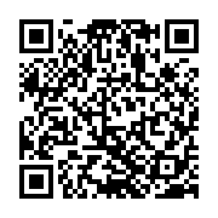 QR code for SJK918
