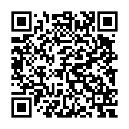 QR code for SJL425