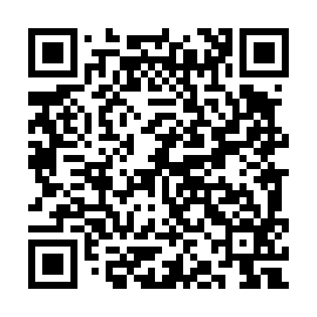 QR code for SJL496
