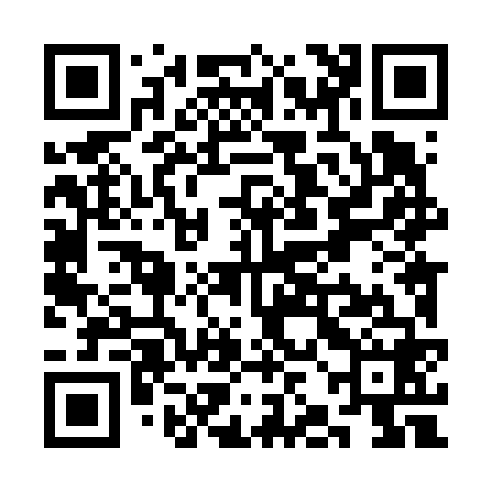 QR code for SJL668