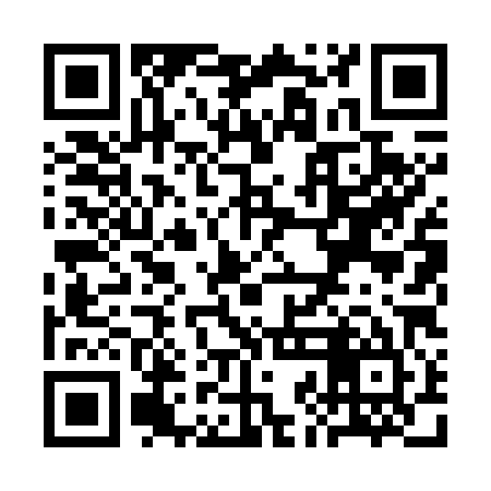 QR code for SJL785