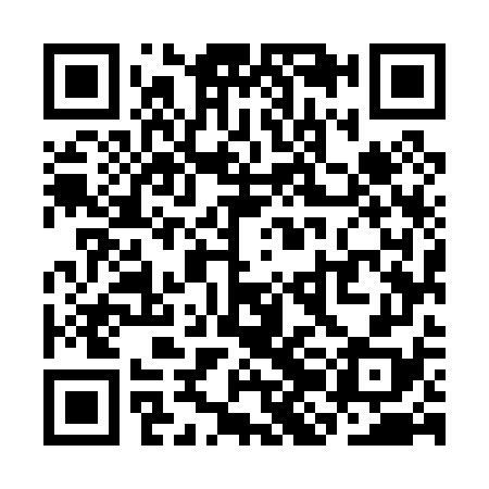 QR code for SJM078