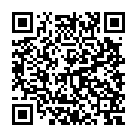 QR code for SJN003