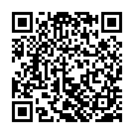 QR code for SJO183