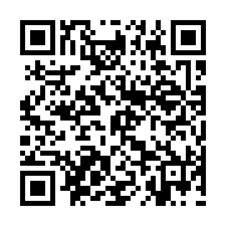 QR code for SJO190