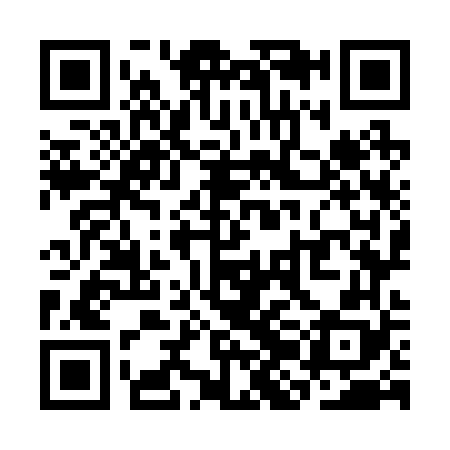 QR code for SJO268