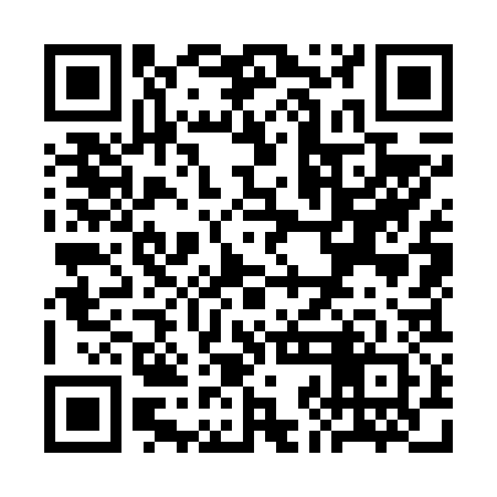 QR code for SJO632