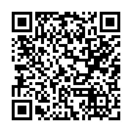 QR code for SJO924