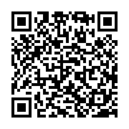 QR code for SJP035
