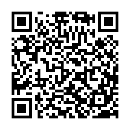 QR code for SJP054
