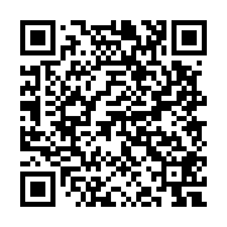 QR code for SJP508