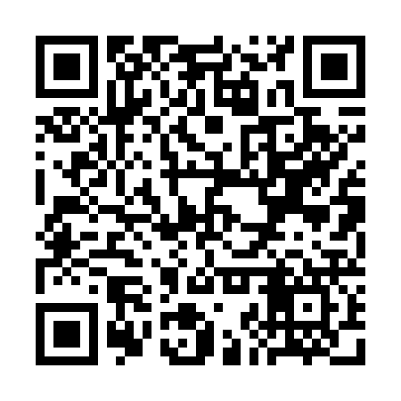 QR code for SJP727