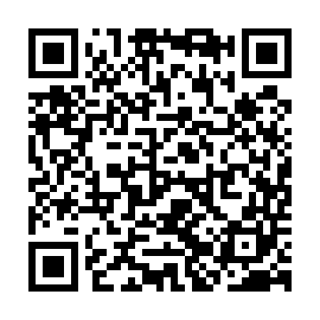 QR code for SJQ540