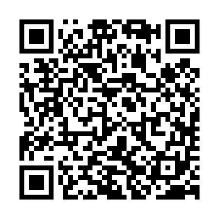QR code for SJR451