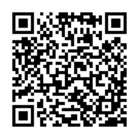 QR code for SJR483