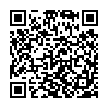 QR code for SJR612