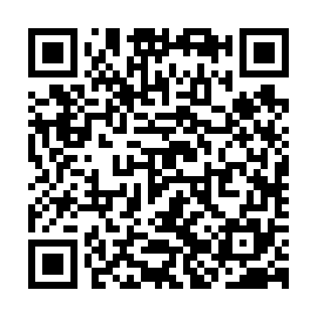 QR code for SJR675