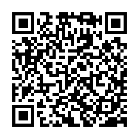 QR code for SJR701