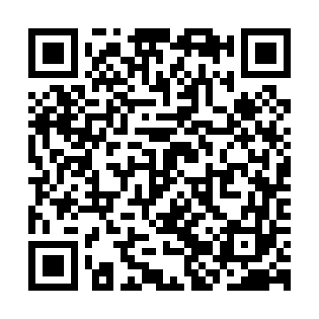 QR code for SJS063