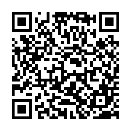 QR code for SJS206