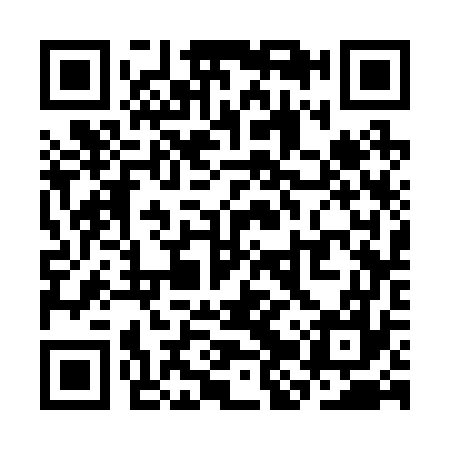QR code for SJS277