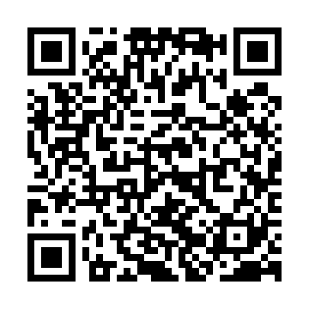 QR code for SJS521