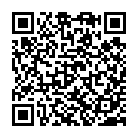 QR code for SJS600
