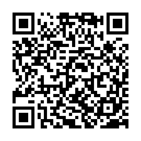 QR code for SJS965