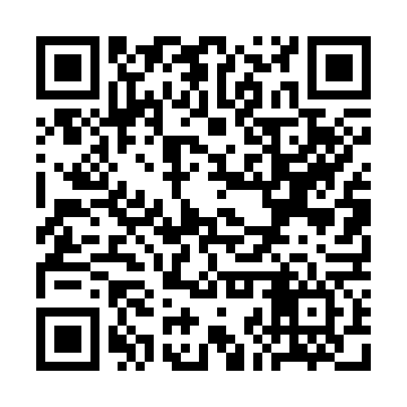 QR code for SJT366
