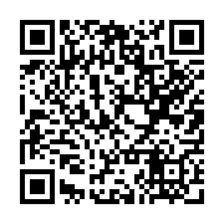 QR code for SJT368
