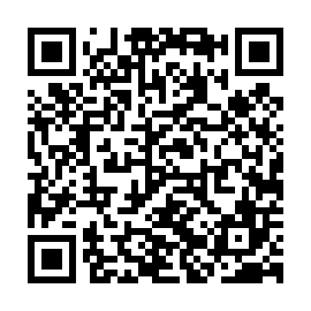 QR code for SJT406
