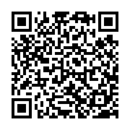 QR code for SJT695