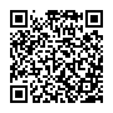 QR code for SJT742