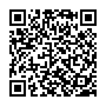 QR code for SJU039