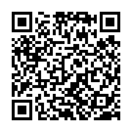 QR code for SJU639