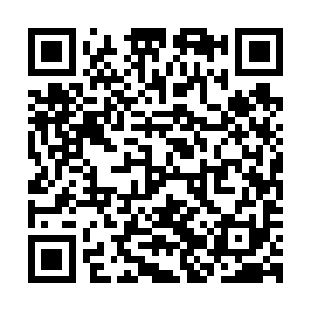 QR code for SJU691