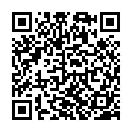 QR code for SJU870