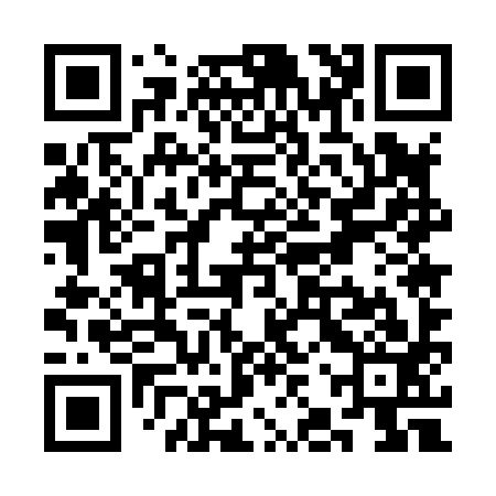 QR code for SJU893