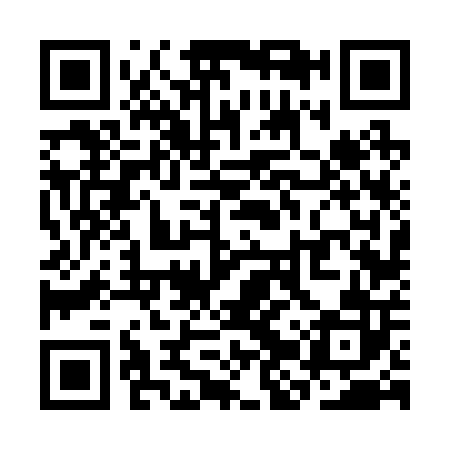 QR code for SJV202