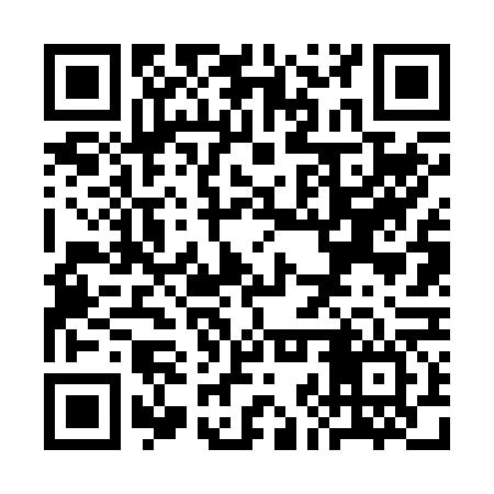 QR code for SJV266