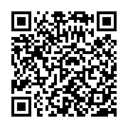 QR code for SJV401