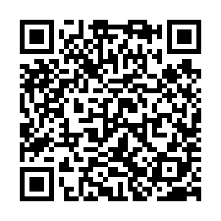 QR code for SJV688