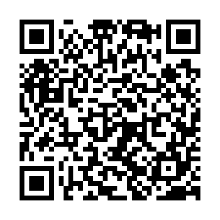 QR code for SJV754
