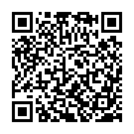QR code for SJV762
