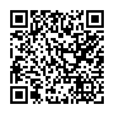 QR code for SJW266