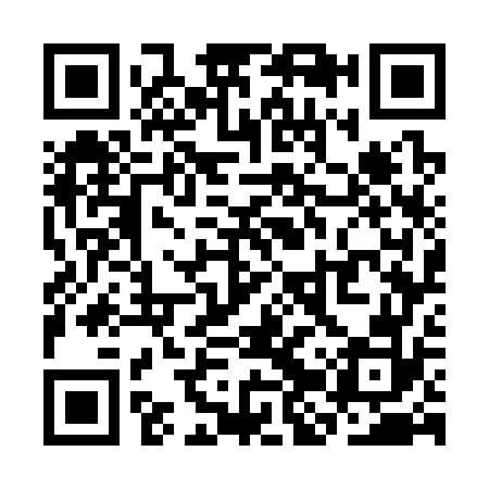 QR code for SJW372