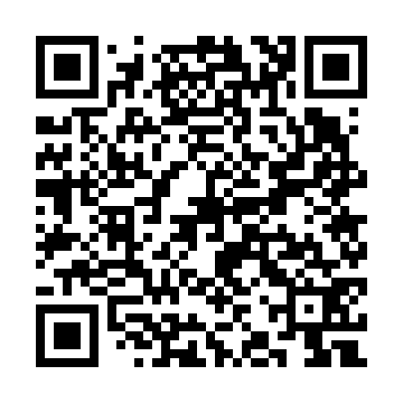 QR code for SJW672