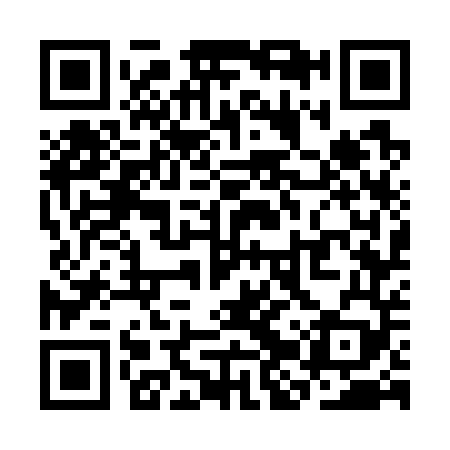QR code for SJW749