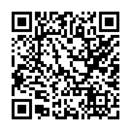 QR code for SJW898